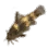 Stumpy Bullhead icon