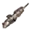 Shuttles Hoppfish icon
