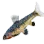 Oily Shiner icon