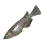 Minnow icon
