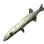 Cherry Icefish icon