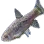 Amur Ide icon