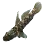 Amur Goby icon