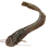 Mori icon