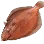 Yellowfin Sole icon