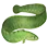 Stippled Gunnel icon