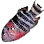 Redbreasted Wrasse icon