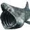 Basking Shark icon