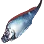 Ribbonfish icon