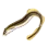 Lamprey icon