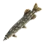 Pike icon
