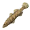 Dark Sleeper icon