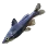 Longsnout Catfish icon