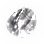 Erebjork's Grudge icon