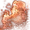 Powder of Nightmare icon