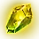Cup of Earth's Sorrows icon