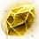 Blessed Soul Fragment icon