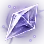 Crystal of Darkness icon