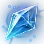 Crystal of Bitterness icon