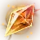 Crystal of Decimation icon