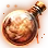 Corrupted Breath icon