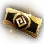 Season Character Ticket icon