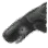 Sperm Whale icon