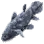 Coelacanth icon