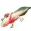 Axolotl icon