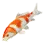 Koi icon