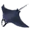 Devil Ray icon