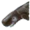 Ghost Whale icon