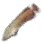 Pirarucu icon