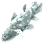 Albino Coelacanth icon