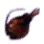 Footballfish icon