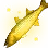 Golden Trout icon