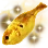 Plump Pufferfish icon