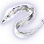 Silver Beltfish icon