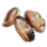 Dried Shellfish icon