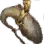 Dried Catfish icon