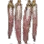 Dried Freshwater Eel icon