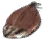 Dried Sea Bass icon