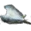Dried Herring icon