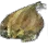 Dried Nibbler icon