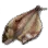 Dried Maomao icon