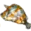 Dried Moray icon