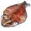 Dried Tilefish icon