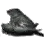 Dried Pomfret icon