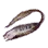 Dried Morning Loach icon
