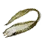 Dried Cherry Icefish icon